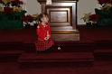 Picture 1635